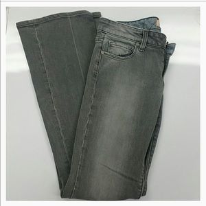 PAIGE  JEANS  size 28
